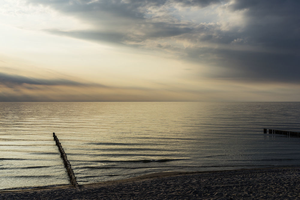 Strandhaus Hotel 4*