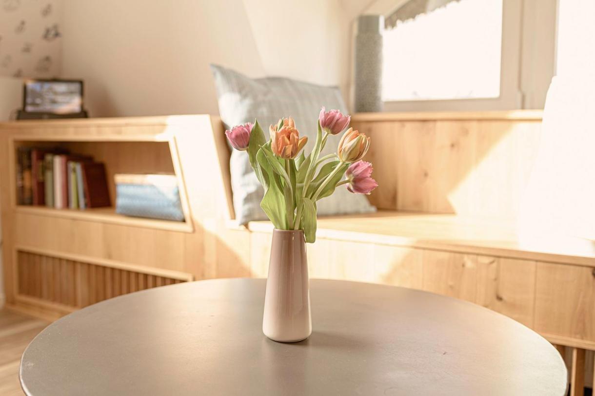 Strandhaus 4*