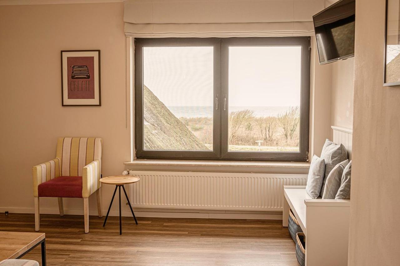 Strandhaus 4*
